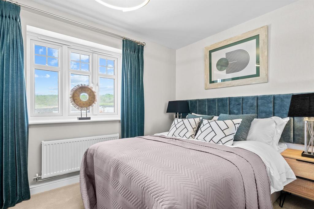 18-web-or-mls-PEVERIL HOMES FARM FIELD - THE MILLF