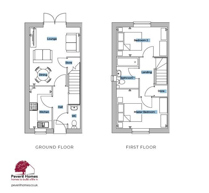 MILFORD FLOORPLAN.jpg