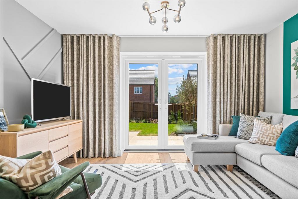 9-web-or-mls-PEVERIL HOMES FARM FIELD - THE MILLFO