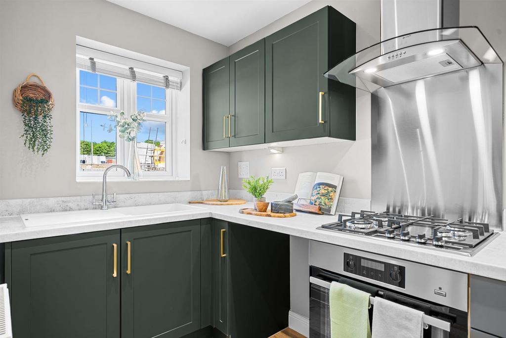 6-web-or-mls-FIELD FARM - 2 BED KITCHEN REDITS-1.J