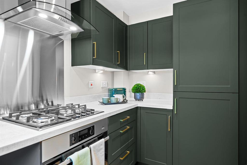 7-web-or-mls-FIELD FARM - 2 BED KITCHEN REDITS-2.J