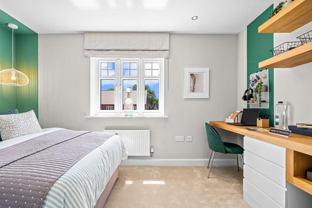 15-web-or-mls-PEVERIL HOMES FARM FIELD - THE MILLF