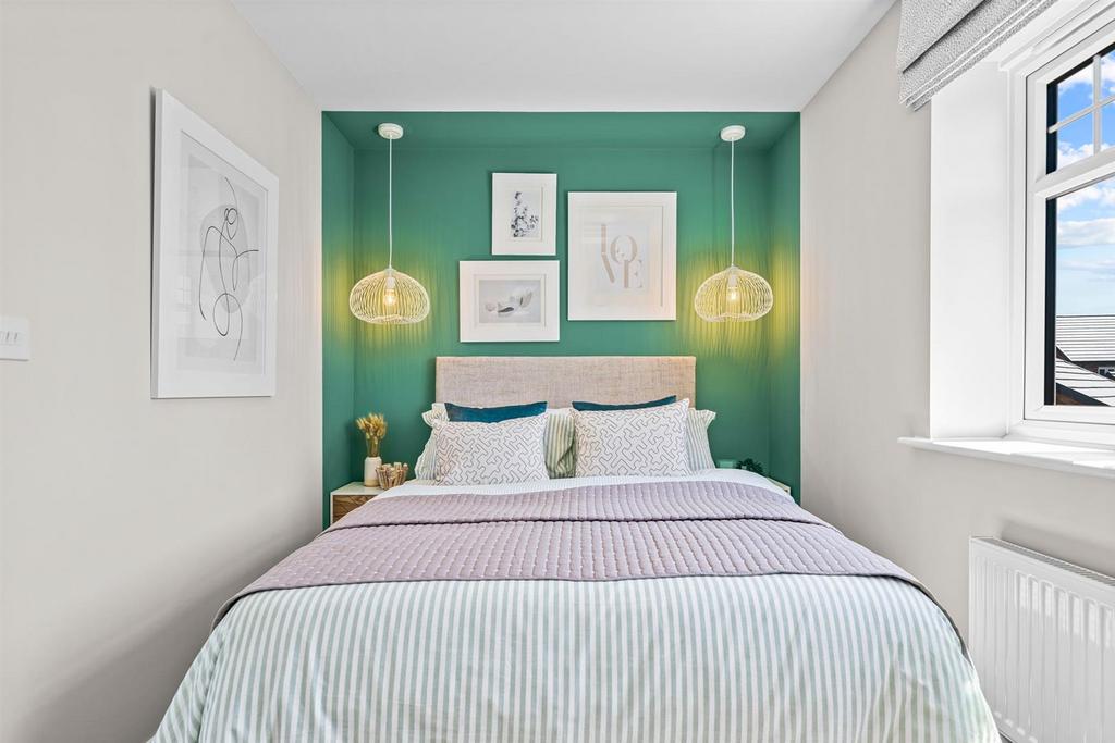 17-web-or-mls-PEVERIL HOMES FARM FIELD - THE MILLF