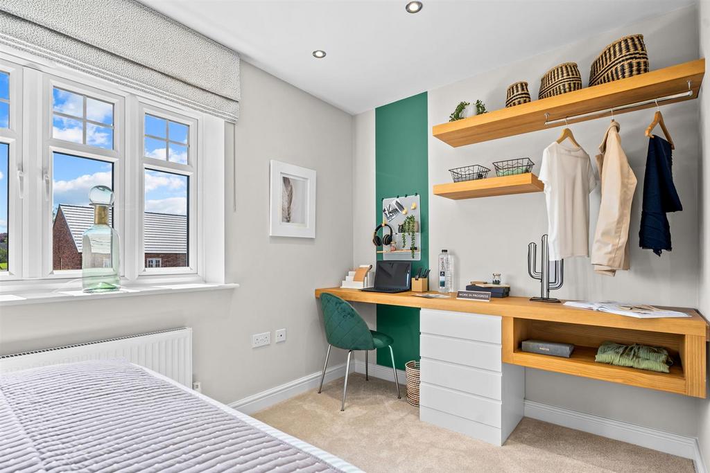 16-web-or-mls-PEVERIL HOMES FARM FIELD - THE MILLF