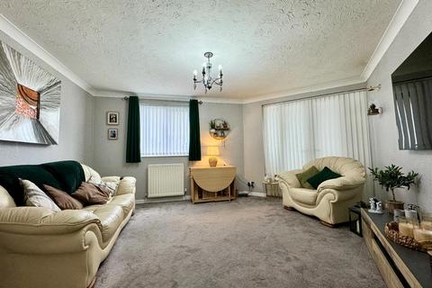 2 bedroom apartment for sale, Somerville Court, Cavendish Drive, Darlington