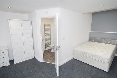 1 bedroom flat to rent, Queen Street, WITHERNSEA
