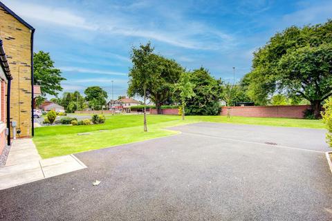 4 bedroom detached house for sale, Junction Road, Norton, Stockton-On-Tees, TS20 1PR