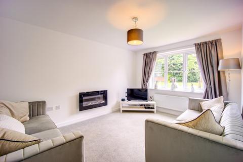 4 bedroom detached house for sale, Junction Road, Norton, Stockton-On-Tees, TS20 1PR