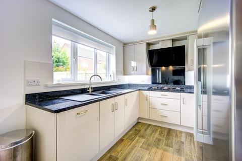 49 Junction Road, Stockton-on-tees, TS20 1PR