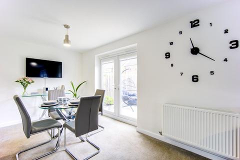 49 Junction Road, Stockton-on-tees, TS20 1PR