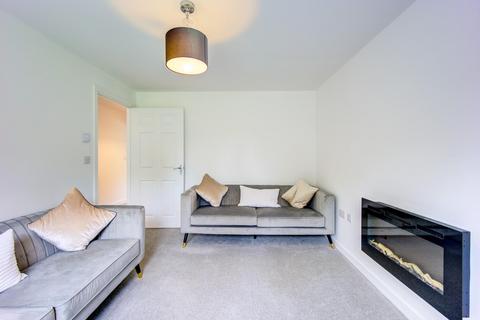 49 Junction Road, Stockton-on-tees, TS20 1PR