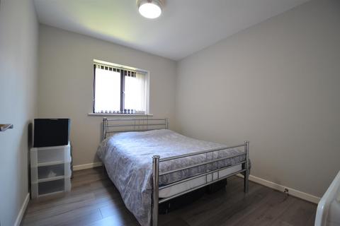 1 bedroom flat to rent, King's Court, Bridge Street, Birmingham B1