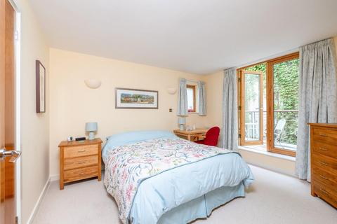 2 bedroom flat for sale, The Leading Edge, Harbourside