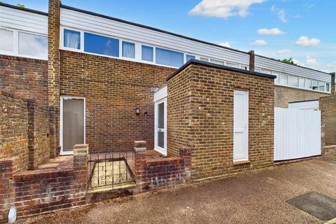 3 bedroom house for sale, Forestfield, Crawley RH10