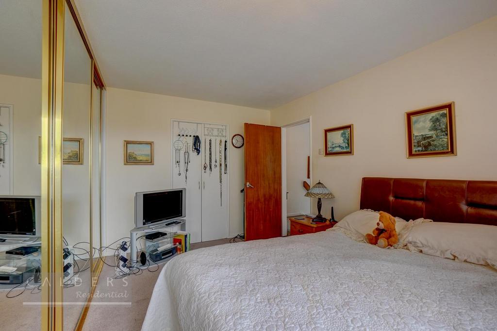 Windmill Close (11).jpg