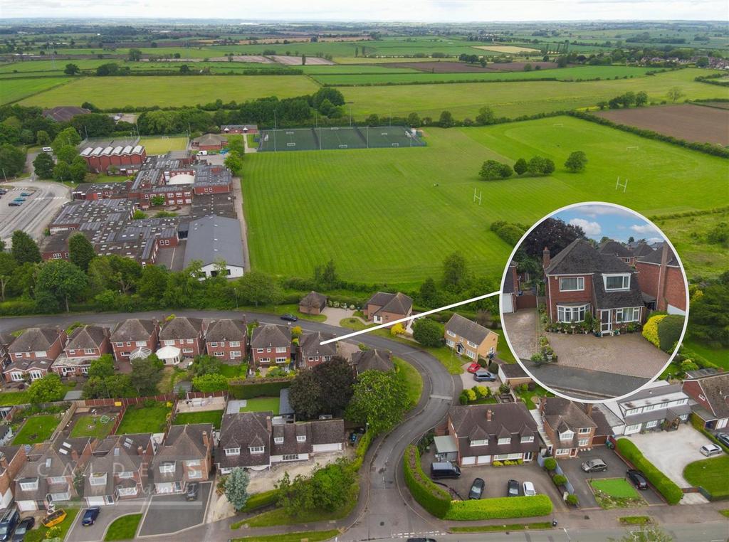 Windmill Close.JPEG