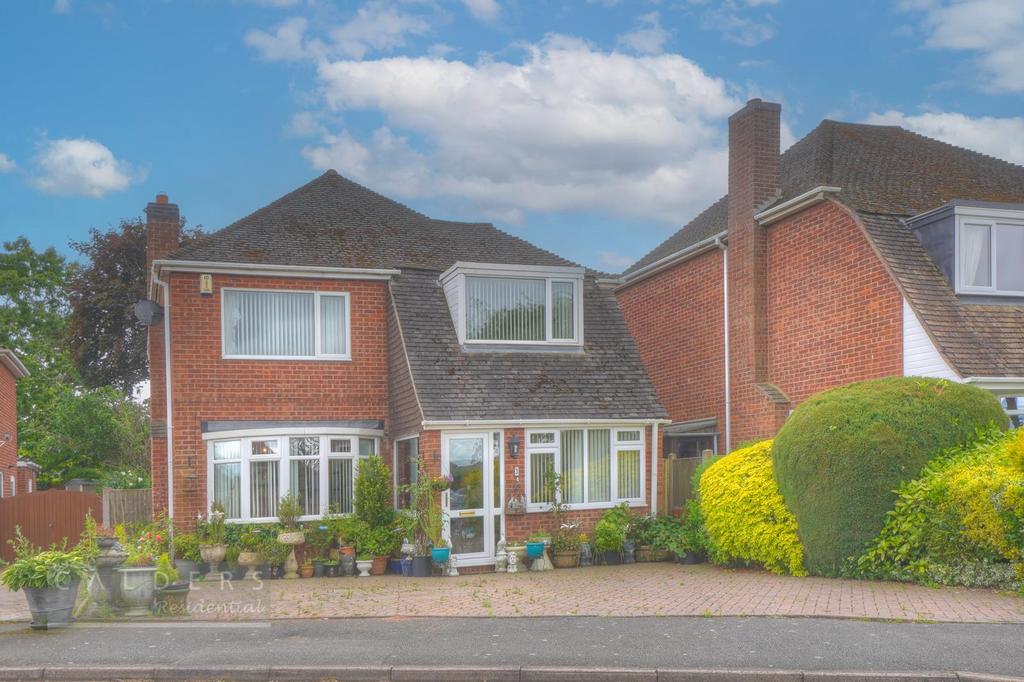 Windmill Close (16).jpg