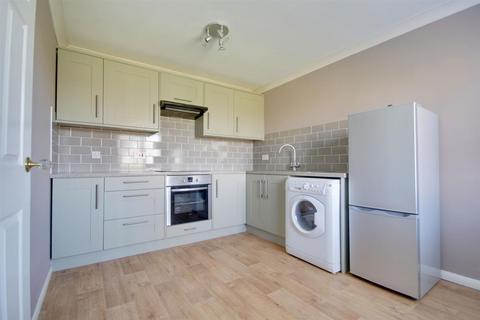 2 bedroom apartment for sale, The Brambles, Limes Park Road, St. Ives