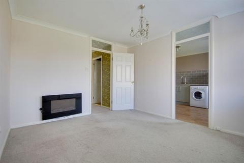 2 bedroom apartment for sale, The Brambles, Limes Park Road, St. Ives