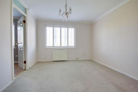 2 bedroom apartment for sale, The Brambles, Limes Park Road, St. Ives