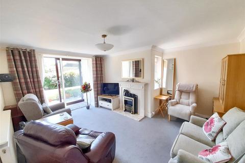 2 bedroom apartment for sale, Barnham Road, Barnham