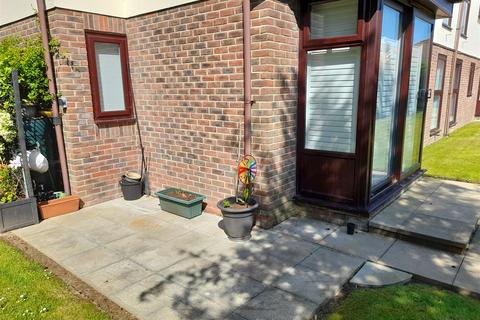 2 bedroom apartment for sale, Barnham Road, Barnham