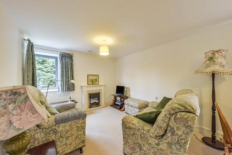 1 bedroom apartment for sale, Mandeville Court, Darkes Lane, Potters Bar