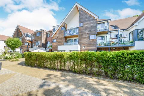 1 bedroom apartment for sale, Mandeville Court, Darkes Lane, Potters Bar