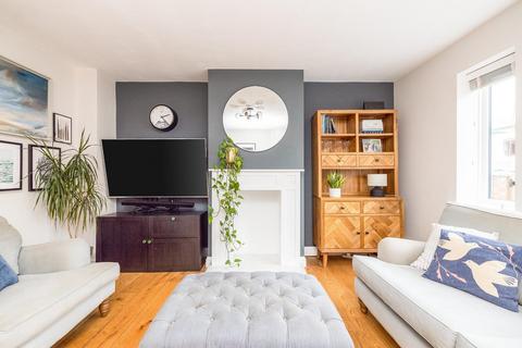 110 Luckwell Road, Bristol, BS3 3HQ