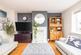 CD7 A1168-HDR.jpg