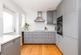 CD7 A1159-HDR.jpg