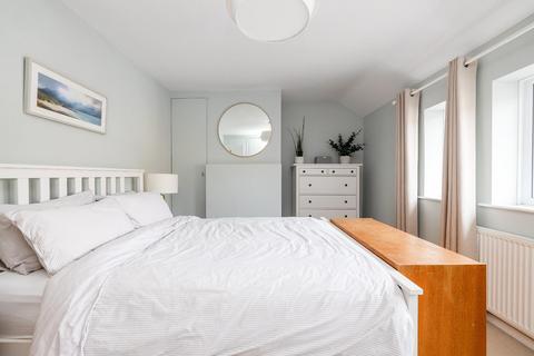 110 Luckwell Road, Bristol, BS3 3HQ
