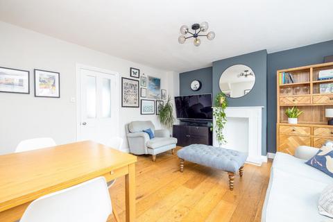 110 Luckwell Road, Bristol, BS3 3HQ
