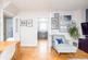 CD7 A1192-HDR.jpg