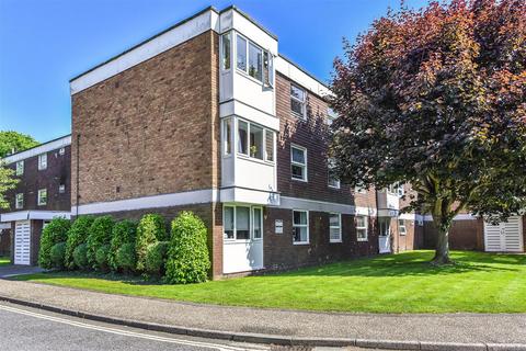1 bedroom apartment for sale, Somerstown, Chichester