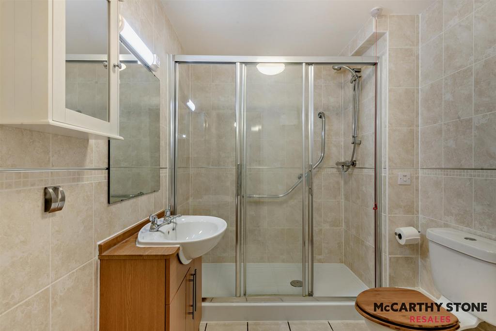8596902-interior12-800.JPG