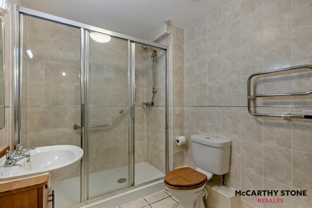 8596902-interior13-800.JPG