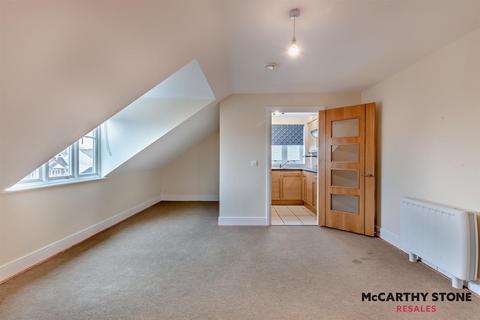 undefined, Edwards Court, Queens Road, Attleborough