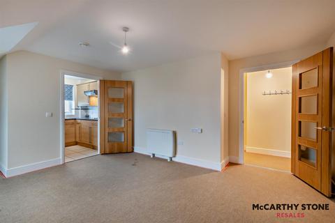 undefined, Edwards Court, Queens Road, Attleborough
