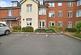 Edwards Court, Queens Road, Attleborough