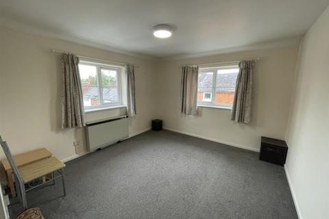 1 bedroom flat for sale, Elliott Court, Telegraph Street, Shipston-on-Stour