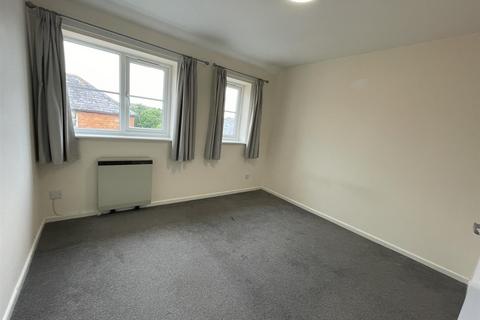 1 bedroom flat for sale, Elliott Court, Telegraph Street, Shipston-on-Stour