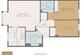 Floorplan 35 Lees Crt.png