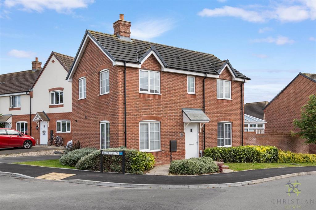 House For Sale Sunset Way at Rachelle Edmonds blog