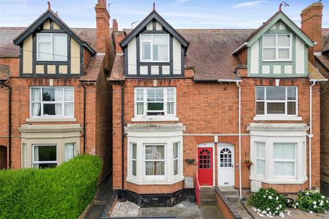 7 bedroom house for sale, Burford Road, Evesham WR11