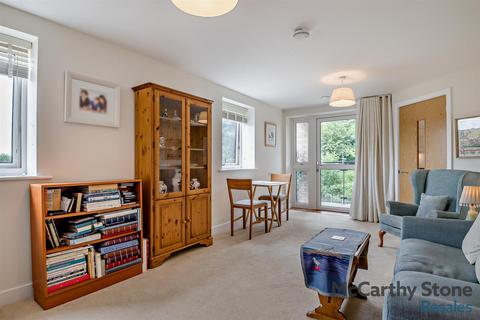 undefined, Gilbert Place, Lowry Way, Swindon, WIltshire, SN3 1FX
