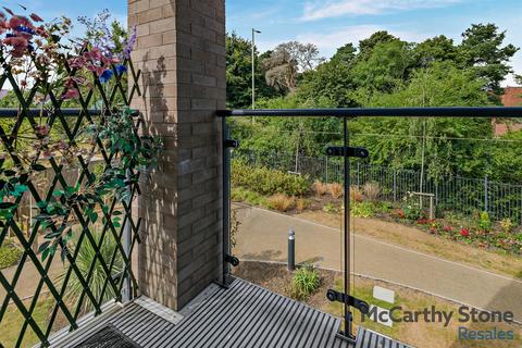 undefined, Gilbert Place, Lowry Way, Swindon, WIltshire, SN3 1FX