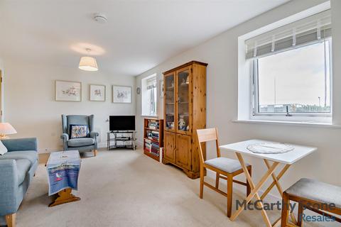 undefined, Gilbert Place, Lowry Way, Swindon, WIltshire, SN3 1FX