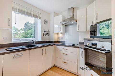undefined, Gilbert Place, Lowry Way, Swindon, WIltshire, SN3 1FX