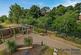 Additional image 11 of Gilbert Place, Lowry Way, Swindon, WIltshire, SN3 1FX